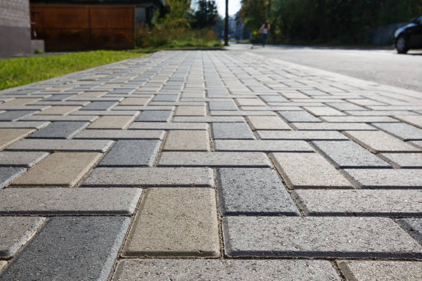 Best Driveway Repair Near Me  in Orting, WA