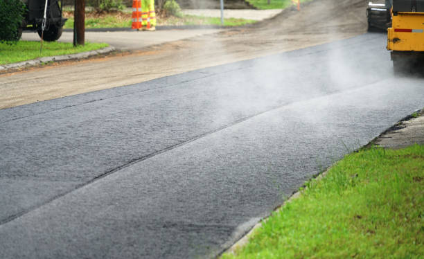  Orting, WA Driveway Pavers Pros